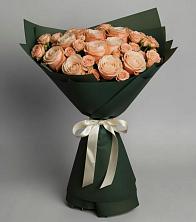 Букет Элегантный в Доры