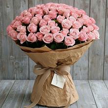 Букет 151 Роза Роуз #REPLACE_PRED# Доры