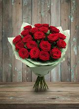 Букет Классика в Доры